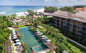 Hotel Indigo Bali Seminyak Beach By Ihg